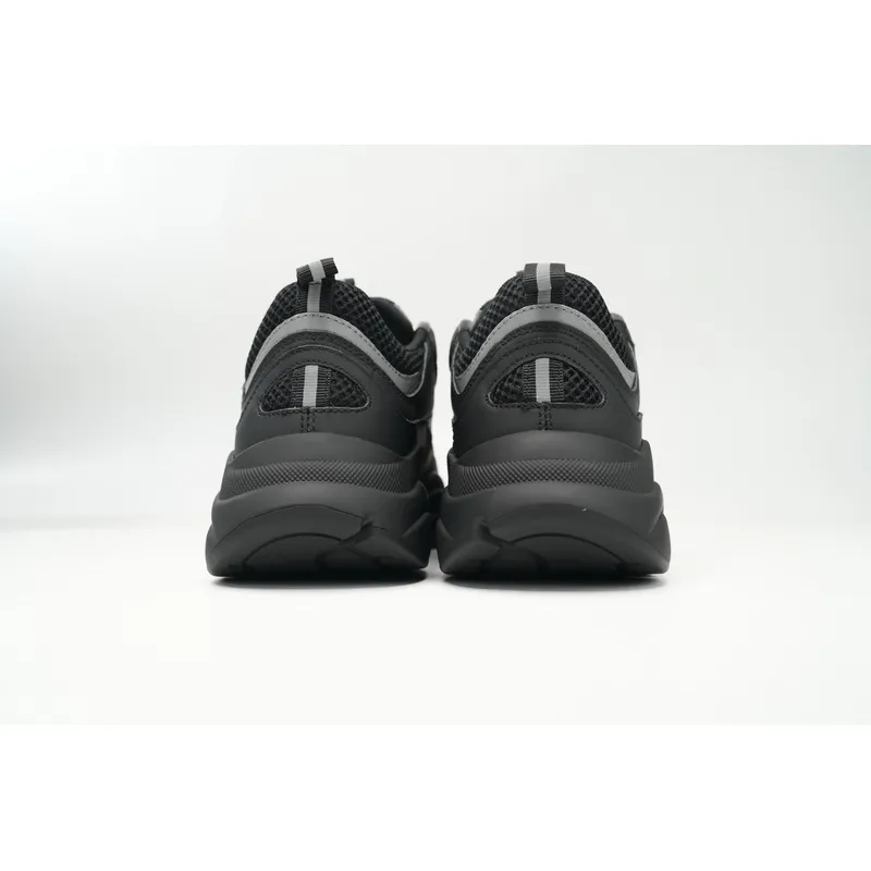 pk god batch D*or b22 black silver 3sn231zng_h969