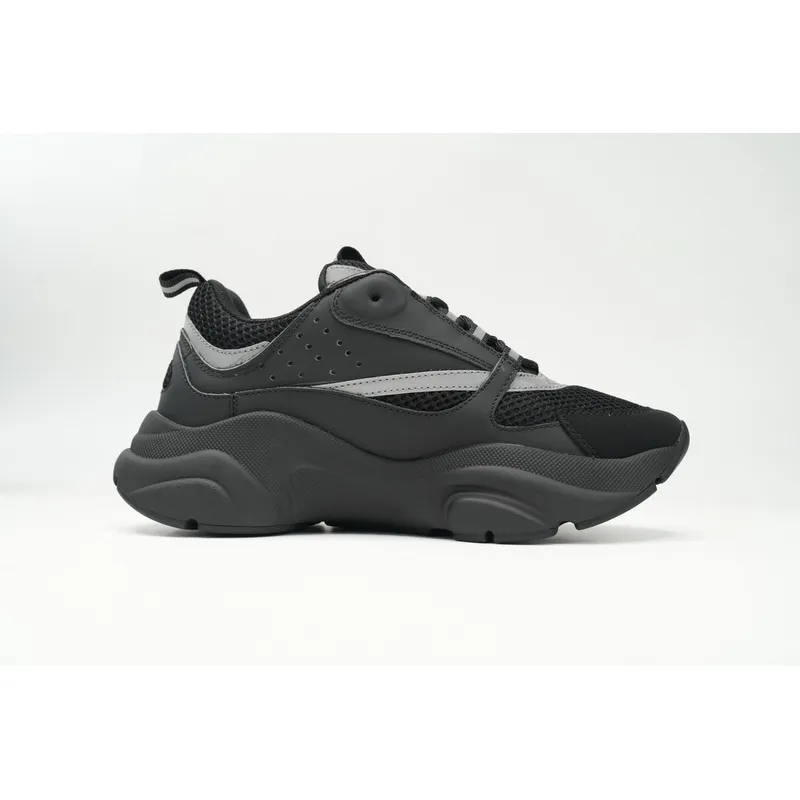 pk god batch D*or b22 black silver 3sn231zng_h969