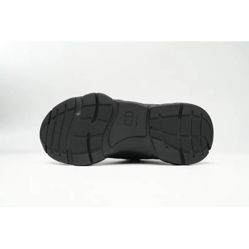 pk god batch D*or b22 black silver 3sn231zng_h969