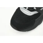 PK God Batch Dior B22 Black Silver 3SN231ZNG_H969