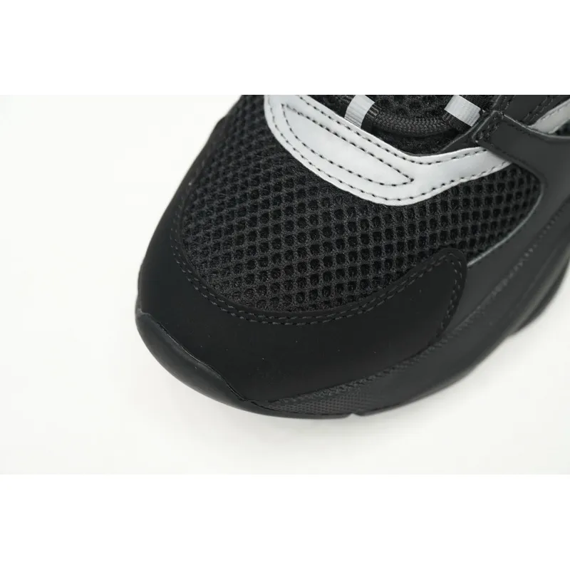 pk god batch D*or b22 black silver 3sn231zng_h969