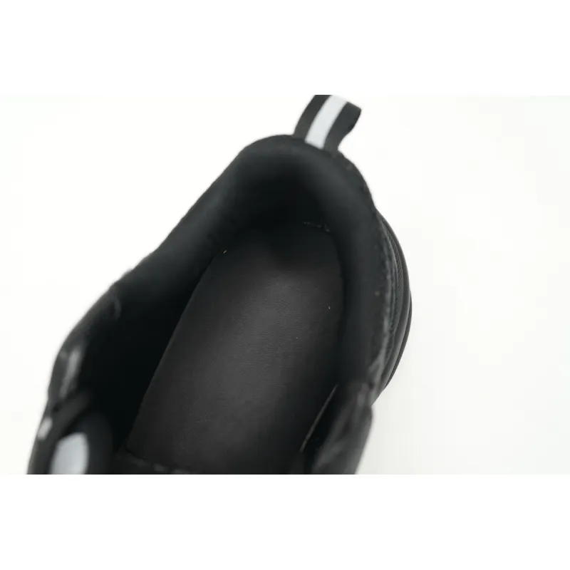 pk god batch D*or b22 black silver 3sn231zng_h969