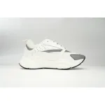 PK God Batch Dior B22 White Silver 3SN231YJG_H000