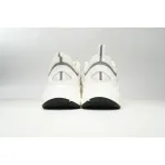 PK God Batch Dior B22 White Silver 3SN231YJG_H000