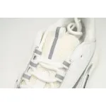 PK God Batch Dior B22 White Silver 3SN231YJG_H000