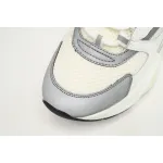 PK God Batch Dior B22 White Silver 3SN231YJG_H000