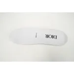 PK God Batch Dior B22 White Silver 3SN231YJG_H000