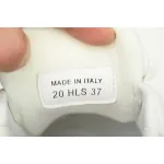 PK God Batch Dior B22 White Silver 3SN231YJG_H000