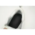 PK God Batch Dior B22 White Silver 3SN231YJG_H000