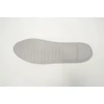 PK God Batch Dior B22 White Silver 3SN231YJG_H000