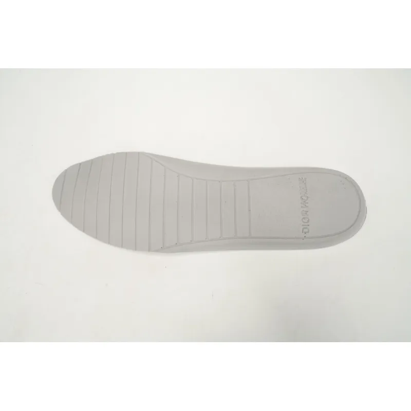 PK God Batch Dior B22 White Silver 3SN231YJG_H000