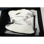 PK God Batch Dior B22 White Silver 3SN231YJG_H000