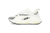 PK God Batch Dior B22 White Silver 3SN231YJG_H000