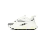 PK God Batch Dior B22 White Silver 3SN231YJG_H000