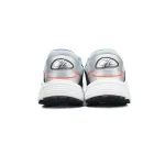 PK God Batch Dior B30 Reflective CD30  Grey Silver 3SN279ZYK-H882