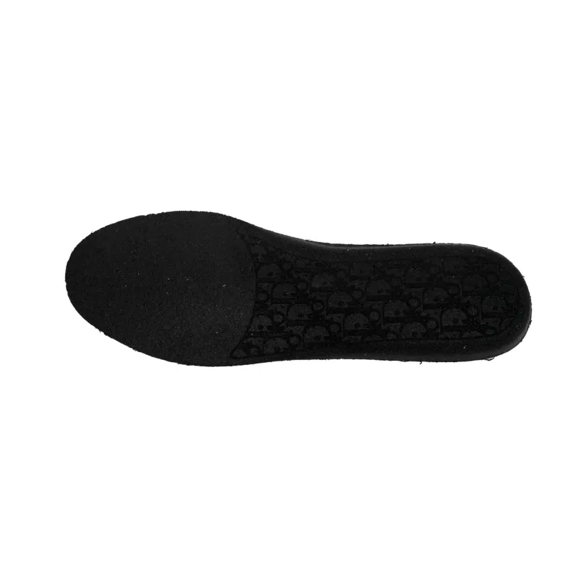 pk god batch D*or alpha sandals black and white 3sh118yjr too853 h069