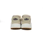 PK God Batch Dior Light Grey 'B30' Sneakers Cream 3SN279ZND-H161
