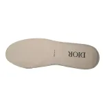 PK God Batch Dior Light Grey 'B30' Sneakers Cream 3SN279ZND-H161