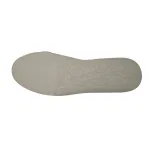 PK God Batch Dior Light Grey 'B30' Sneakers Cream 3SN279ZND-H161
