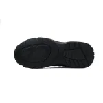 PK God Batch Dior Light Grey 'B30' Sneakers Dark Gray 3SN27ZIR-16536