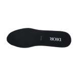 PK God Batch Dior Light Grey 'B30' Sneakers Dark Gray 3SN27ZIR-16536