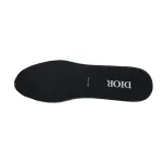 PK God Batch Dior Light Grey 'B30' Sneakers Dark Gray 3SN27ZIR-16536