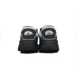 PK God Batch Dior Light Grey 'B30' Sneakers Dark Gray 3SN27ZIR-16536