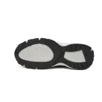 PK God Batch Dior Light Grey 'B30' Sneakers Grey 3SN279ZND-H860