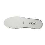 PK God Batch Dior Light Grey 'B30' Sneakers Grey 3SN279ZND-H860