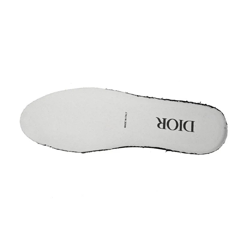pk god batch D*or light grey 'b30' sneakers grey 3sn279znd-h860