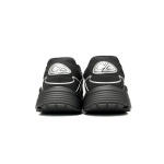 PK God Batch Dior Light Grey 'B30' Sneakers New Reflective 3SN27ZIR-16536