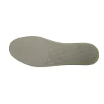 PK God Batch Dior Light Grey 'B30' Sneakers New Reflective 3SN27ZIR-16536