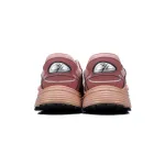 PK God Batch Dior Light Grey 'B30' Sneakers Pink 3SN27ZIR-16536