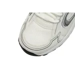PK God Batch Dior Light Grey 'B30' Sneakers White 3SN279ZND-H000
