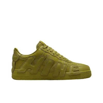 PK God Batch Nike Air Force 1 Low Cactus Plant Flea Market Moss 02