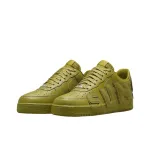 PK God Batch Nike Air Force 1 Low Cactus Plant Flea Market Moss