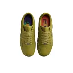PK God Batch Nike Air Force 1 Low Cactus Plant Flea Market Moss