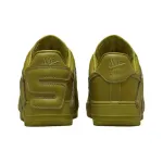 PK God Batch Nike Air Force 1 Low Cactus Plant Flea Market Moss
