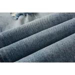 Purple Brand Fashion Men Jeans #9075