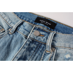 Purple Brand Fashion Men Jeans #9075