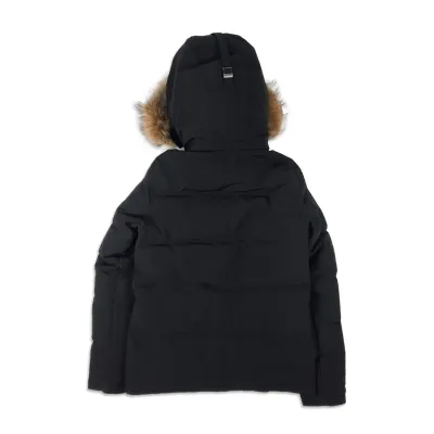 Canada Goose Wyndham Parka 02