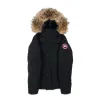 Canada Goose Wyndham Parka