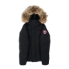 Canada Goose Wyndham Parka