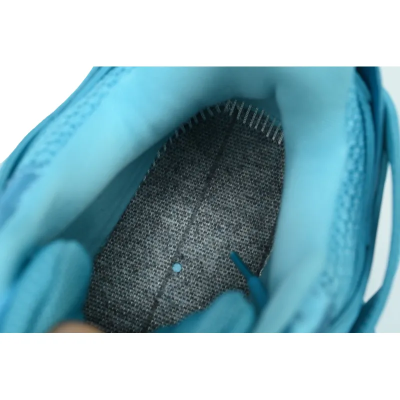 542023 w2la1 4690 Ba*len*cia*ga track sneaker 'blue'