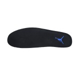 PK God Batch Air Jordan 11 Retro Blue CT8012-400