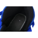 PK God Batch Air Jordan 11 Retro Blue CT8012-400