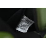 PK God Batch Air Jordan 11 Retro Green CT8012-300