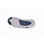 PK God Batch Air Jordan 4 Retro LS Legend Blue 314254-107