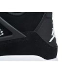 PK God Batch Air Jordan 4 White Thunder FQ8138-001