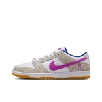 PK God Batch Nike SB Dunk Low Pro Rayssa Leal FZ5251-001